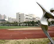 上海市東輝職業(yè)技術(shù)學(xué)校環(huán)境、宿舍照片、寢室環(huán)境、圖片