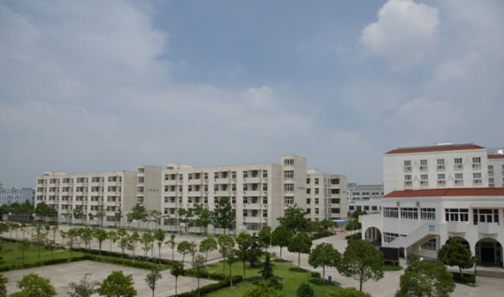上海市奉賢中等專業(yè)學(xué)校好不好、怎么樣