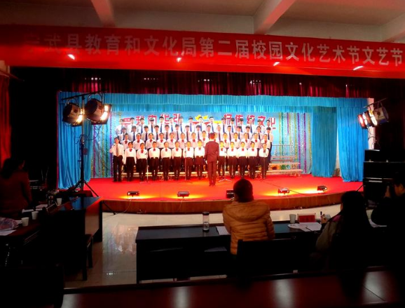 寧武縣職業(yè)中學(xué)學(xué)費(fèi)、大概收費(fèi)是多少