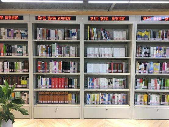 上海市建筑工程學校招生、招生專業(yè)