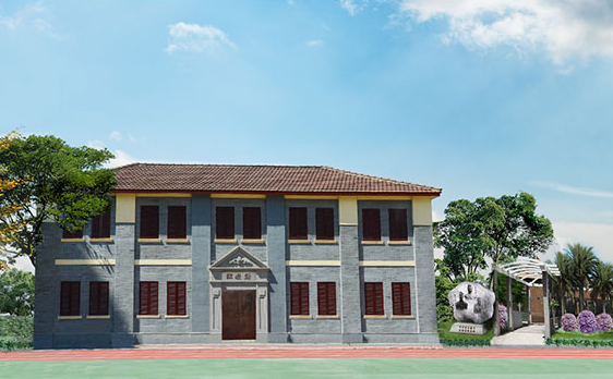 上海商業(yè)會(huì)計(jì)學(xué)校環(huán)境、宿舍照片、寢室環(huán)境、圖片