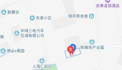 上海市西南工程學(xué)校地址、校園在哪里