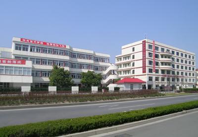 上海市航空服務(wù)學(xué)校簡介、概況