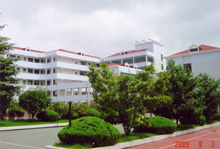 上海市現(xiàn)代職業(yè)技術(shù)學(xué)校好不好、怎么樣