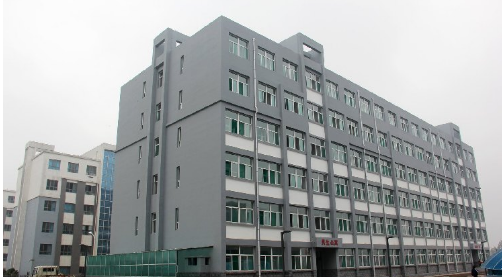 山西省介休市職業(yè)中學校學費、大概收費是多少