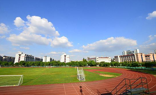 上海市農(nóng)業(yè)學(xué)校好不好、怎么樣
