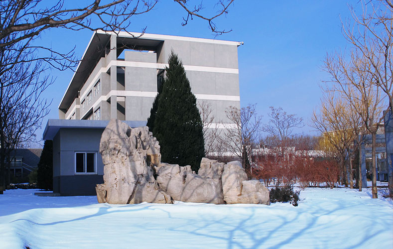 北京市園林學校宿舍環(huán)境、寢室環(huán)境