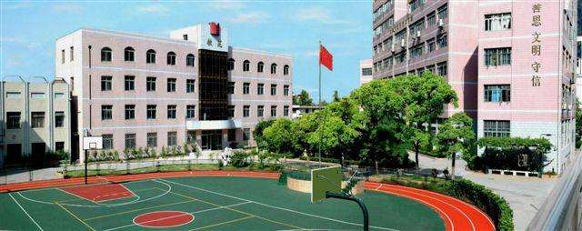 上海市衛(wèi)生學(xué)校好不好、怎么樣