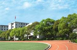 上海市衛(wèi)生學校開設專業(yè)、有哪些專業(yè)