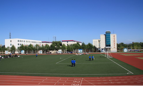 北京市密云區(qū)職業(yè)學(xué)校宿舍環(huán)境、寢室環(huán)境