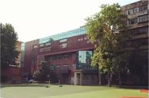 西安職業(yè)中等專業(yè)學(xué)校