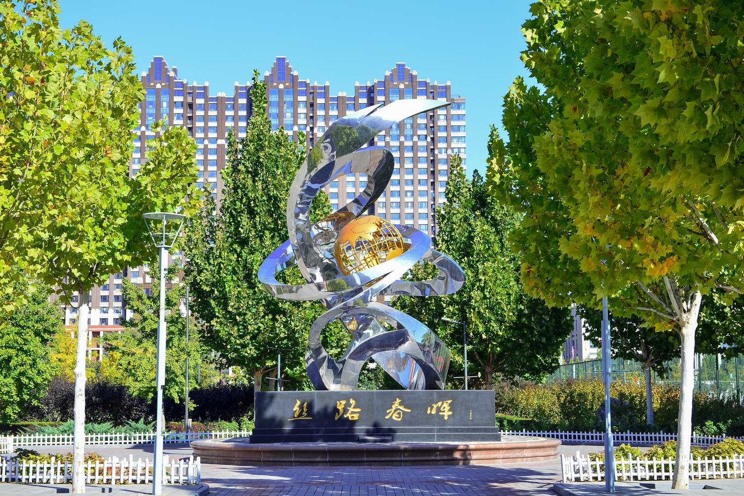 北京市對外貿(mào)易學(xué)校宿舍環(huán)境、寢室環(huán)境