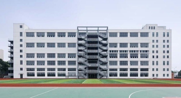 上海電子工業(yè)學(xué)校開設(shè)專業(yè)、有哪些專業(yè)