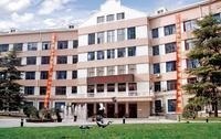 上海市第二輕工業(yè)學校簡介、概況