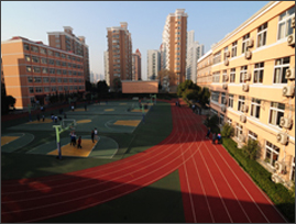 上海市商業(yè)學(xué)校簡介、概況