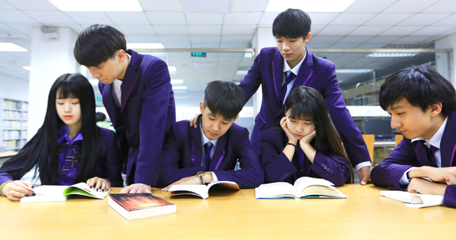 北京市現(xiàn)代音樂(lè)學(xué)校學(xué)費(fèi)、大概收費(fèi)是多少