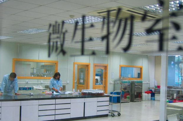 上海食品科技學(xué)校環(huán)境、學(xué)校圖片