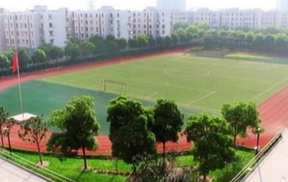 上海市振華外經職業(yè)技術學校是一個怎么樣的學校、學校怎么樣