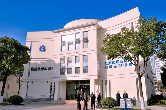 上海工商信息學校開設專業(yè)、有哪些專業(yè)