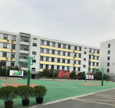 上海市園林學(xué)校好不好、怎么樣