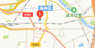 北京護士學校地址、學校乘車路線