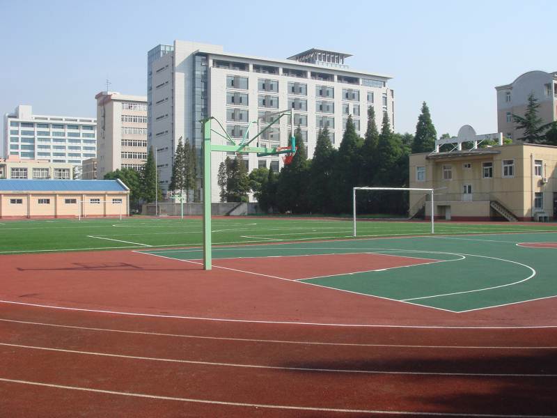 上海市機(jī)械工業(yè)學(xué)校開設(shè)專業(yè)、有哪些專業(yè)