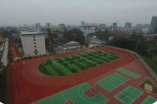 陜西省商業(yè)學校