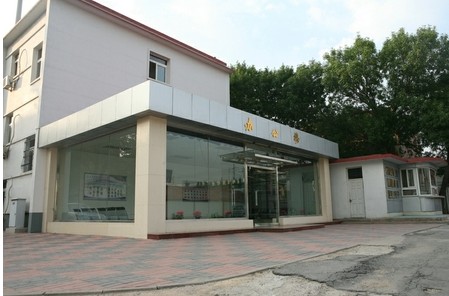天津市第一商業(yè)學校開設(shè)專業(yè)、有哪些專業(yè)