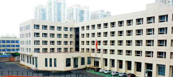 天津市第一輕工業(yè)學(xué)校開設(shè)專業(yè)、有哪些專業(yè)
