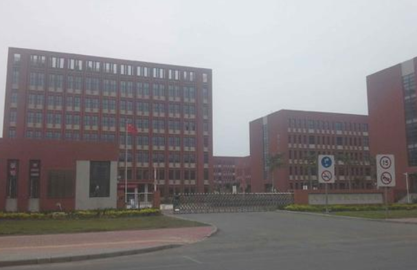 天津市市政工程學校開設專業(yè)、有哪些專業(yè)