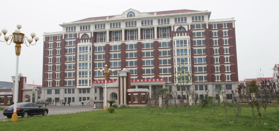 天津市東麗區(qū)職業(yè)教育中心學校開設專業(yè)、有哪些專業(yè)