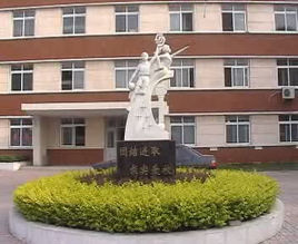 天津市建筑工程學(xué)校好不好、怎么樣