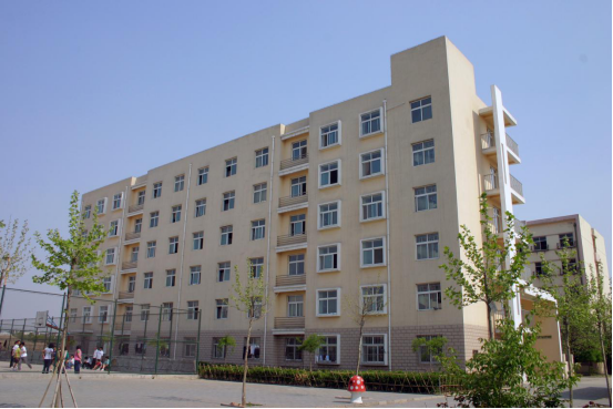 天津市勞動(dòng)保護(hù)學(xué)校好不好、怎么樣