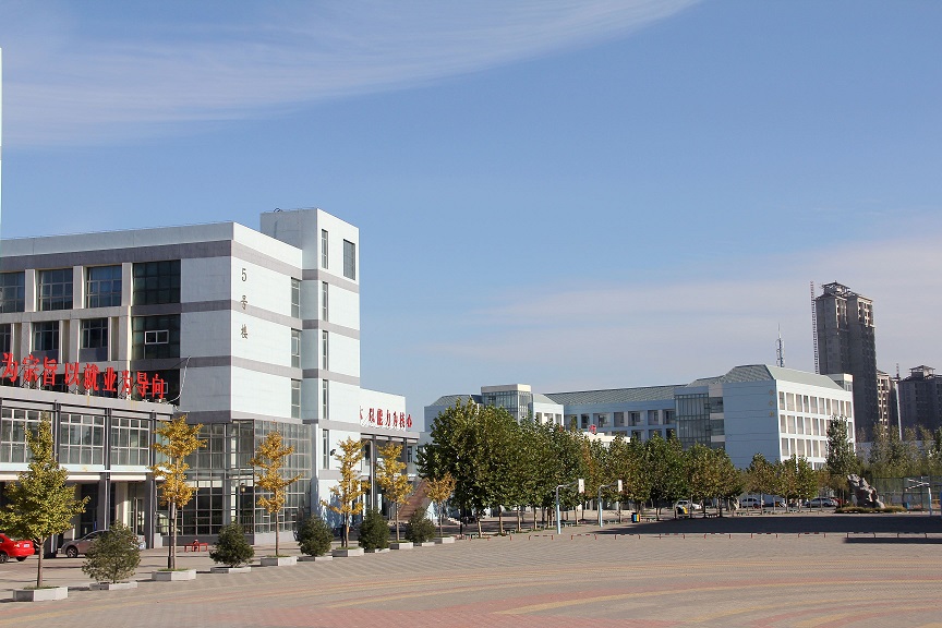 天津市南洋工業(yè)學(xué)校是一個怎樣的學(xué)校、學(xué)校怎么樣