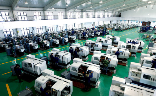 天津市電子信息技師學(xué)院開設(shè)專業(yè)、有哪些專業(yè)