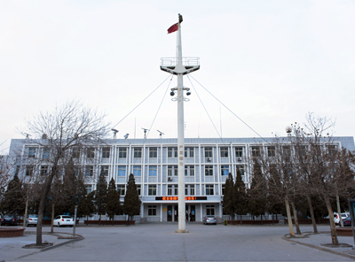 天津海員學(xué)校好不好、怎么樣