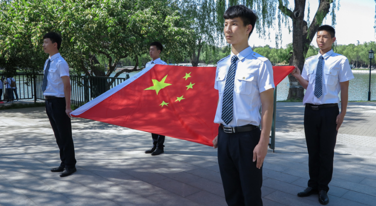 北京市豐臺區(qū)職業(yè)教育中心學(xué)校