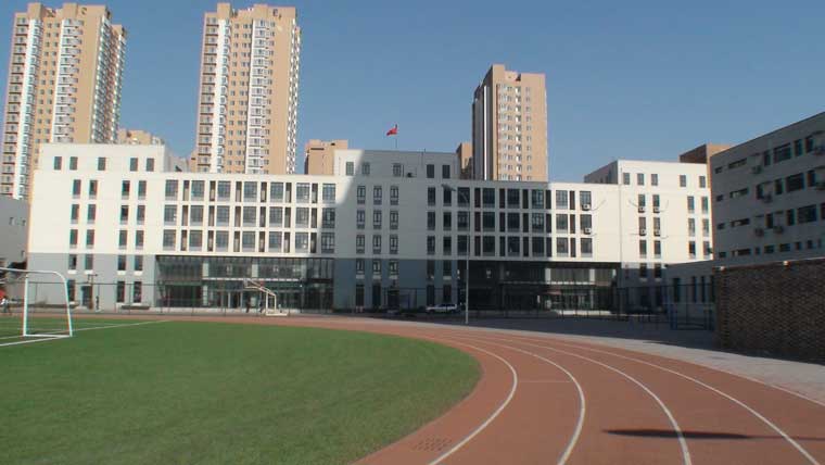 天津市北辰區(qū)中等職業(yè)技術(shù)學(xué)校開設(shè)專業(yè)、有哪些專業(yè)