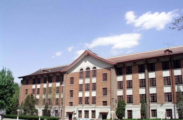 天津市和平區(qū)職工中等專業(yè)學(xué)校開設(shè)專業(yè)、有哪些專業(yè)