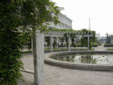 天津市漢沽區(qū)中等專業(yè)學(xué)校簡介、概況