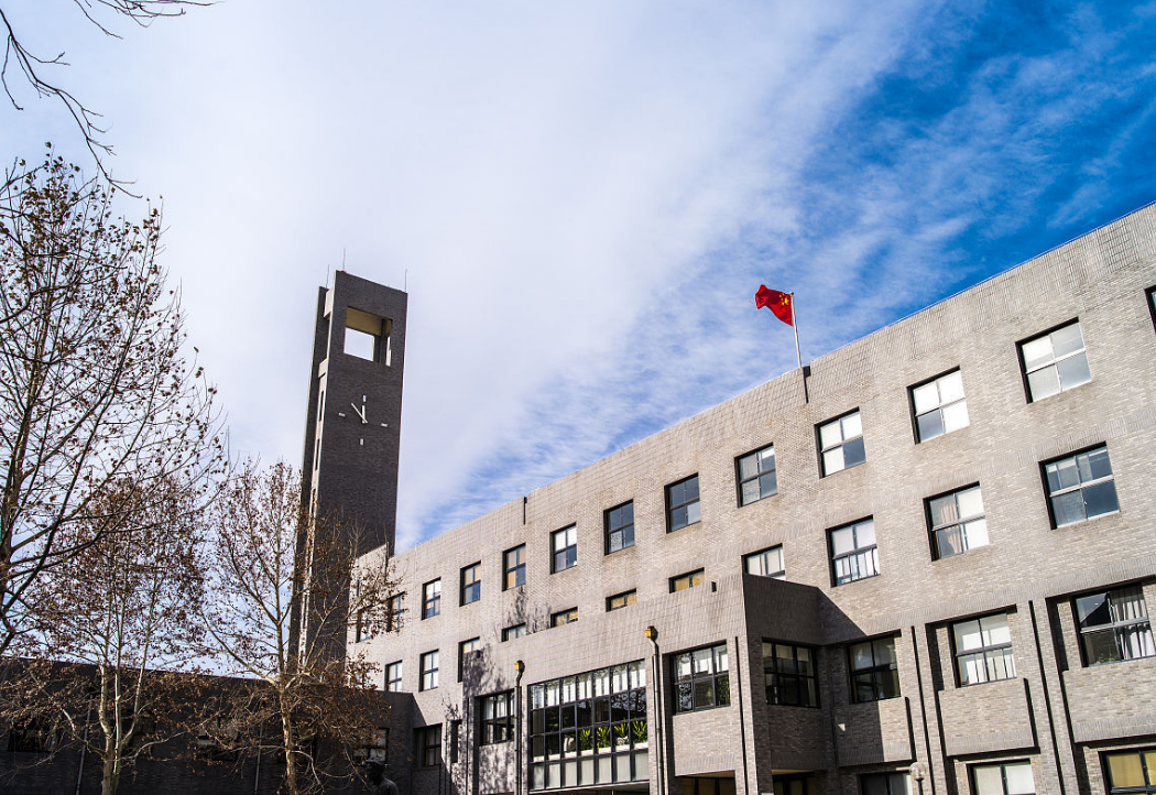 中央美術學院附屬中等美術學校招生要求、學校招生對象