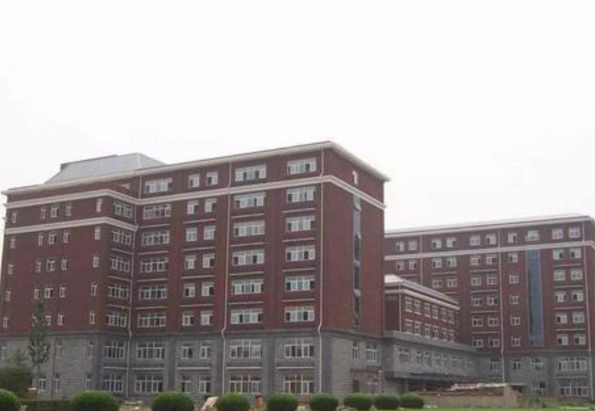 大慶市蒙妮坦中等職業(yè)技術(shù)學(xué)校是一個(gè)怎樣的學(xué)校、學(xué)校怎么樣