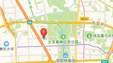 北京市化工學(xué)校地址、學(xué)校乘車(chē)路線