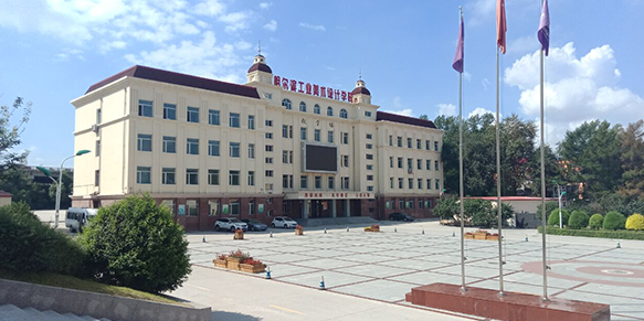 哈爾濱工業(yè)美術(shù)設(shè)計學(xué)校是一個怎樣的學(xué)校、學(xué)校怎么樣