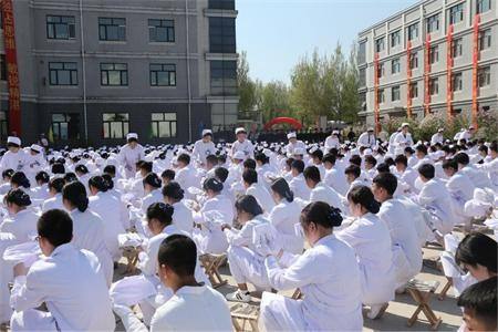 哈爾濱市衛(wèi)生學(xué)校開(kāi)設(shè)專業(yè)、有哪些專業(yè)