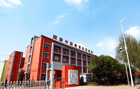 哈爾濱市航空服務(wù)中等專業(yè)學(xué)校開設(shè)專業(yè)、有哪些專業(yè)