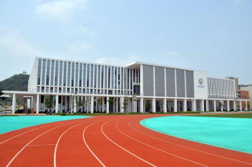 北京市第三體育運動學(xué)校學(xué)費、大概收費是多少