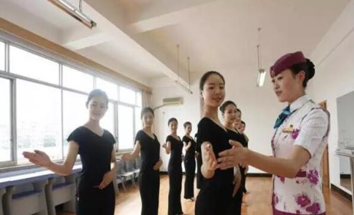哈爾濱市信息工程職業(yè)技術(shù)學(xué)校開設(shè)專業(yè)、有哪些專業(yè)