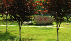 齊齊哈爾林業(yè)學(xué)校環(huán)境、學(xué)校圖片