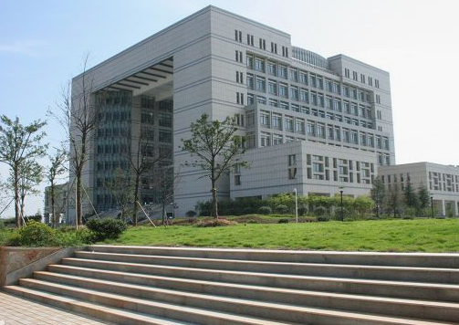 南京工業(yè)技術學校簡介、概況